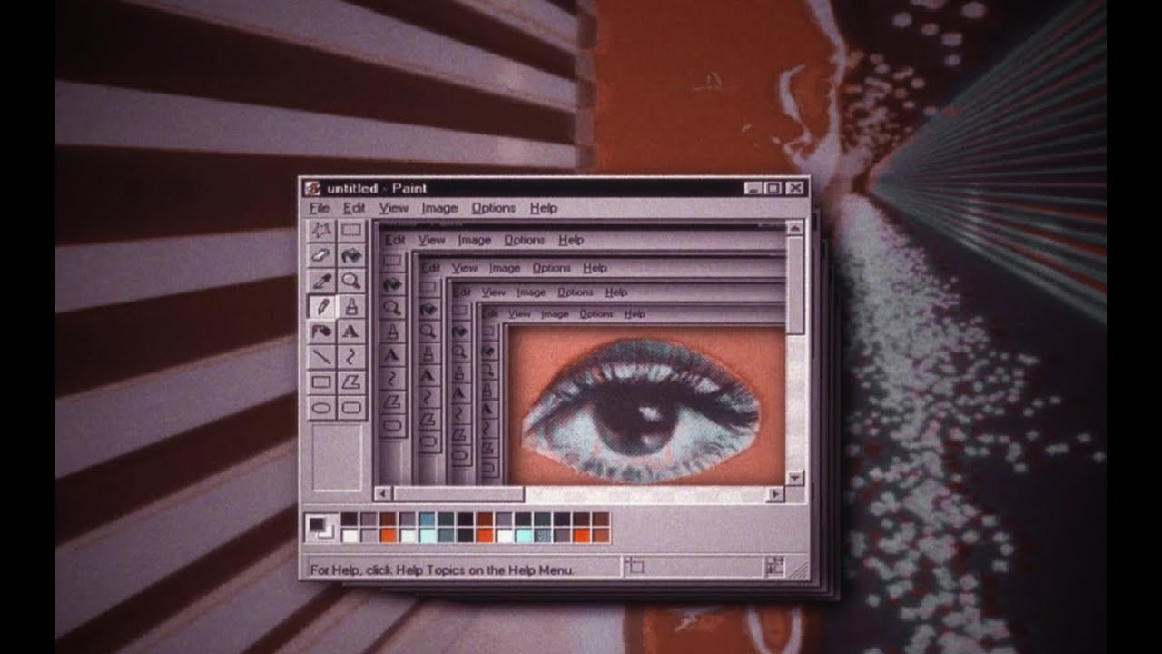kai angel &mdash; show off