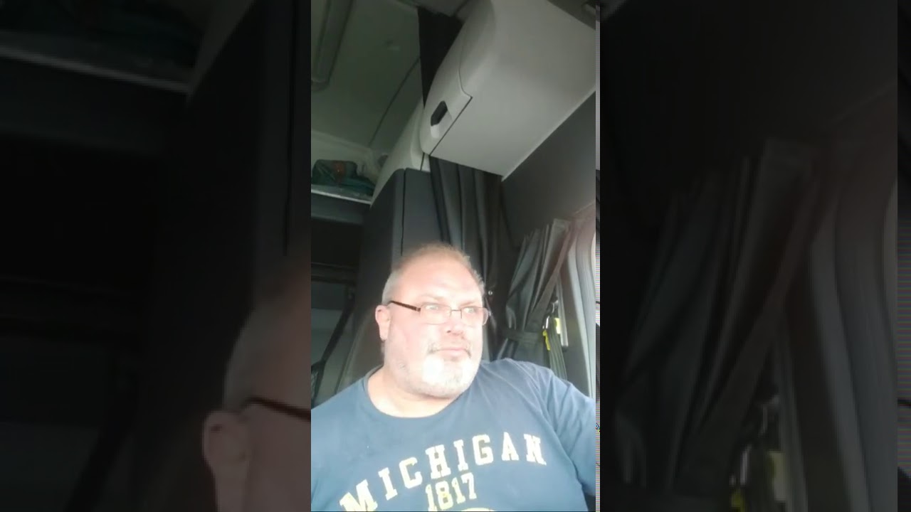 Jay Masters Live: Brad, Taco and Cucking McCuck | The Delray Misfits