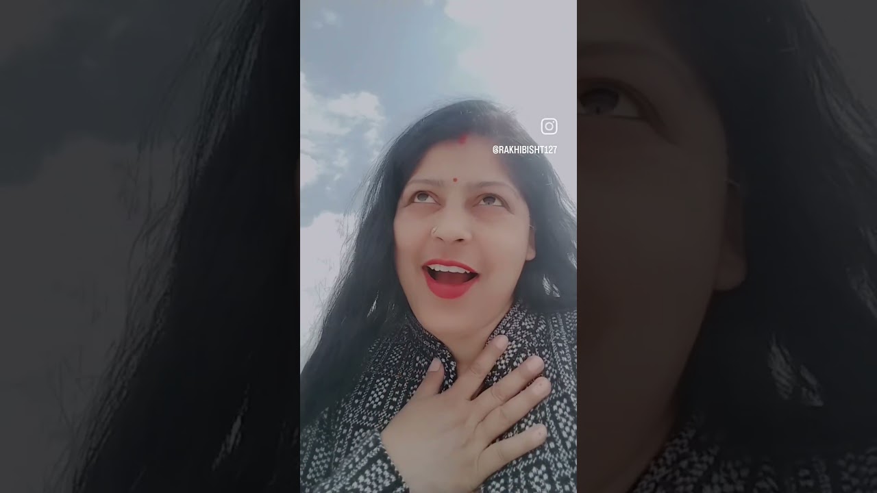 #comedy video #🤣#tarak mahta k ulta chasma #