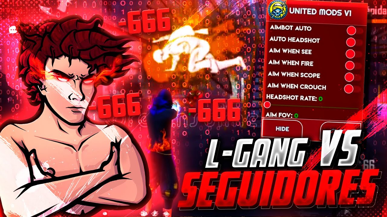 LLEGO EL DÍA DE MOSTRAR MI NIVEL EN DIRECTO!! 1X1 CONTRA SEGUIDORES 🔥#1
