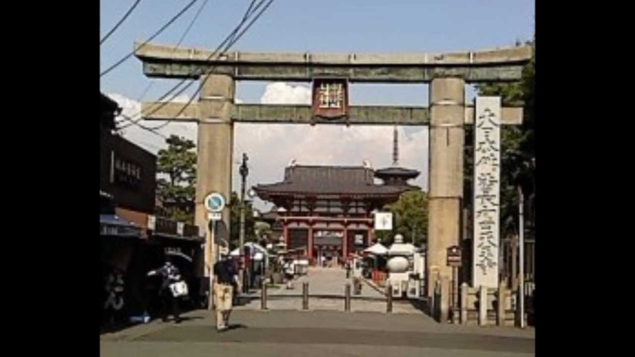 '78「セロ弾きのゴーシュ」 さだまさし怨念ライブ③