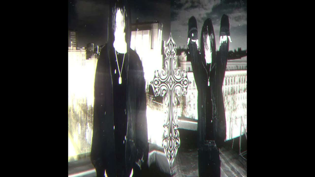 *free* 9mice x Kai Angel x supertrap type beat - crown (prod. by xnc5er)