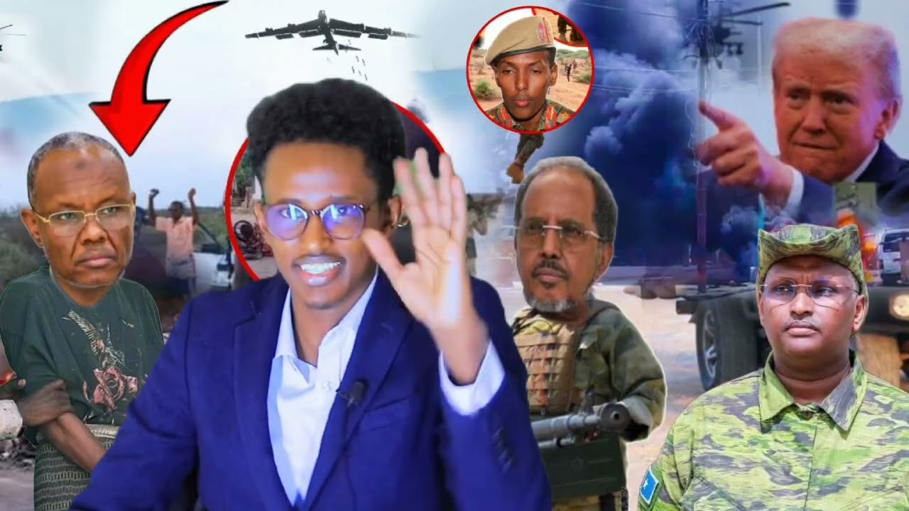 DEGDEG XASAN SHEEKH AQOONSADAY SOMALILAND,DHULBAHANTE SAMAROON CIISE WARSANGALI ISAAQ HOOS GEEYEY,..