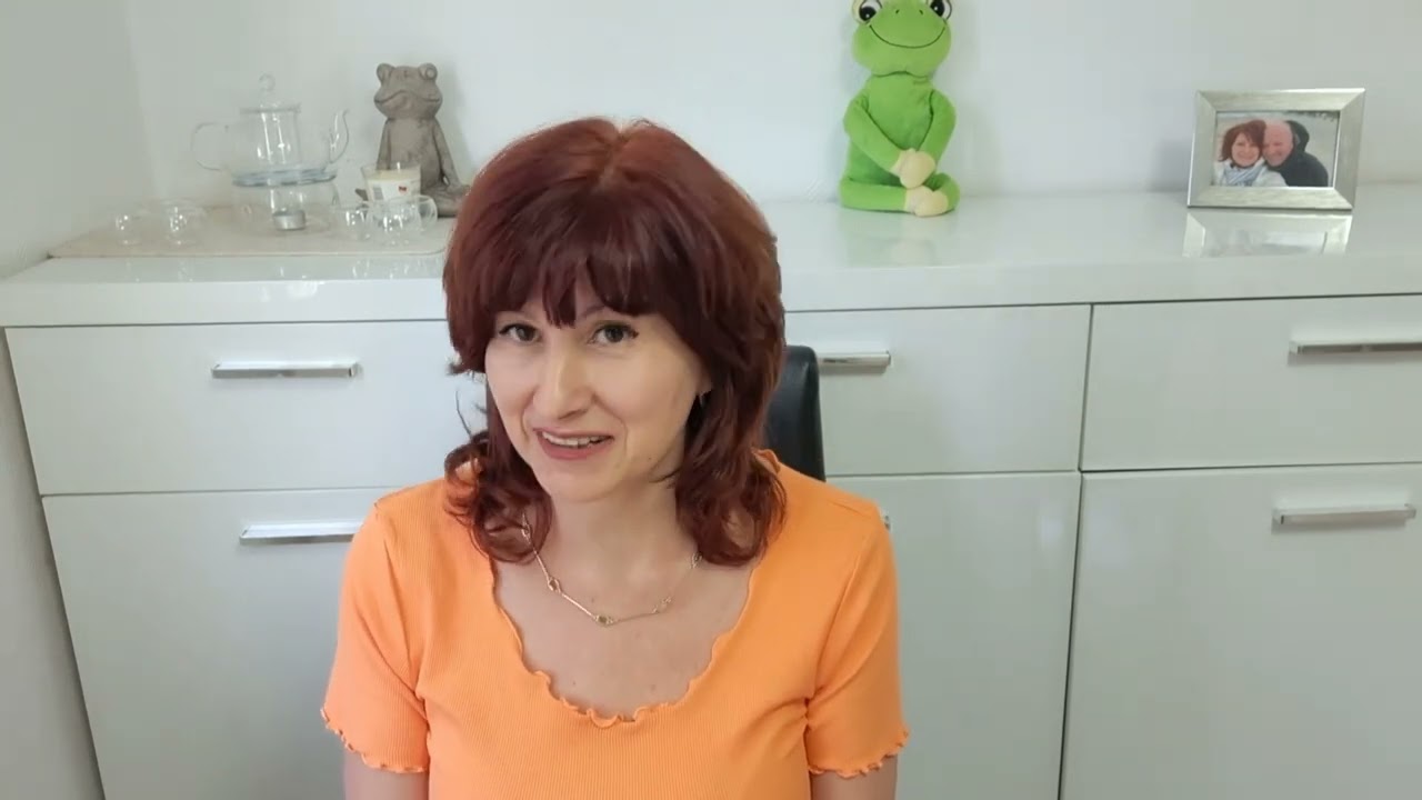 Украинка в Германии. Должен ли мой немецкий мужчина меня содержать. Немецкие мужчины. Германия.