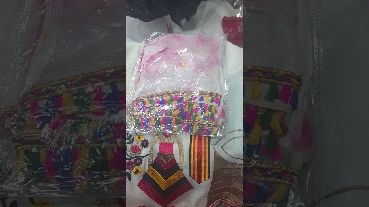 Kapoor creations, patiala, Tripuri Town 6239426816, 2500 de 5 suits 6feb, visit must