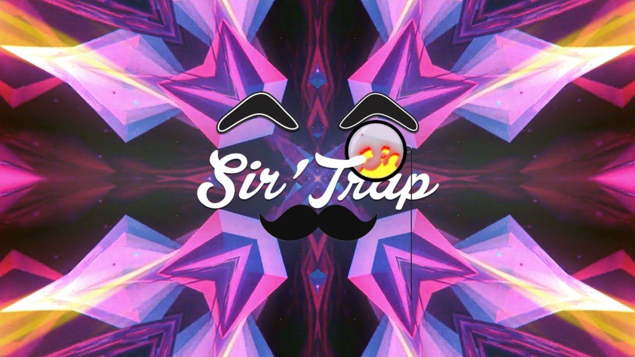 TroyBoi - The Messenger [2K HD][60 FPS]