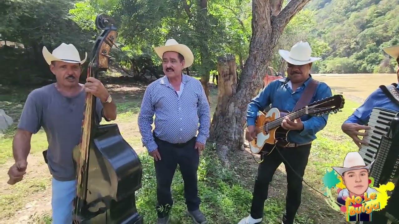 Los Ayones del Zapatero. Me llebe el diablo.