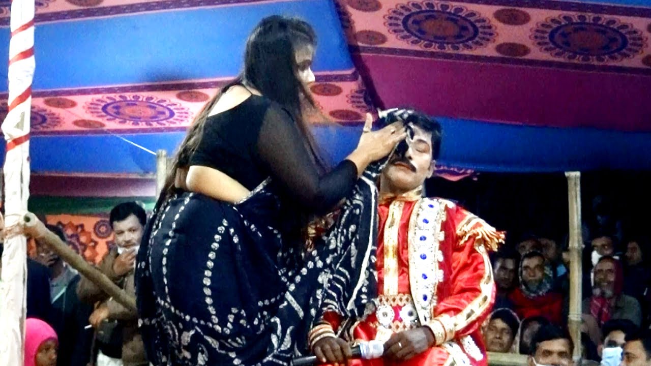 মালতি করুন সুরে অসাধারন কণ্ঠে গাইলেন। কইয়োরে শ্যাম বন্ধুর কাছে। Koyo Re Sem Bondhur Kache