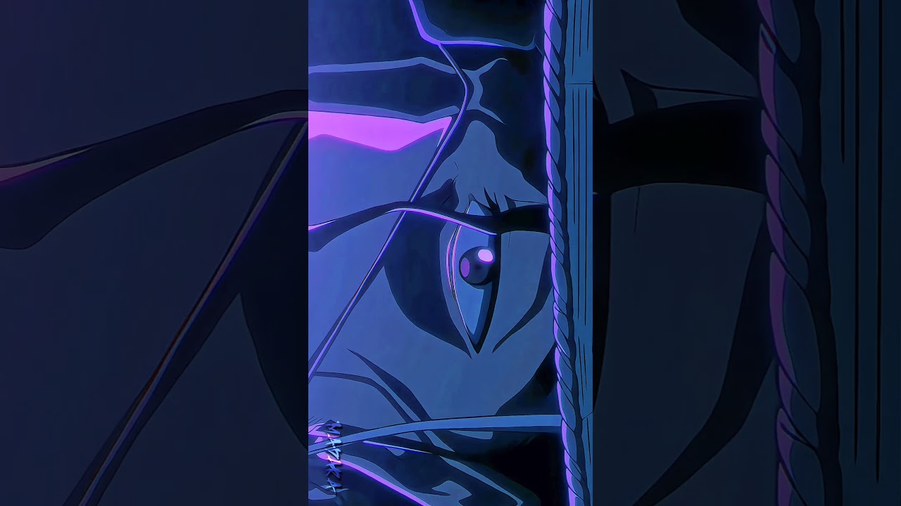 Aizen's return will break the whole internet 🤯 