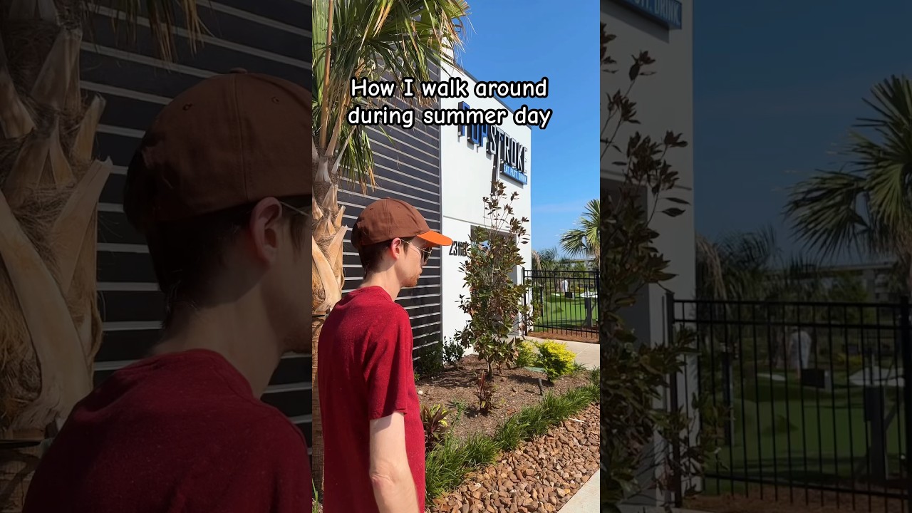 How to spot a Filipina in America 😂#comedy #couple #shorts #youtubeshorts