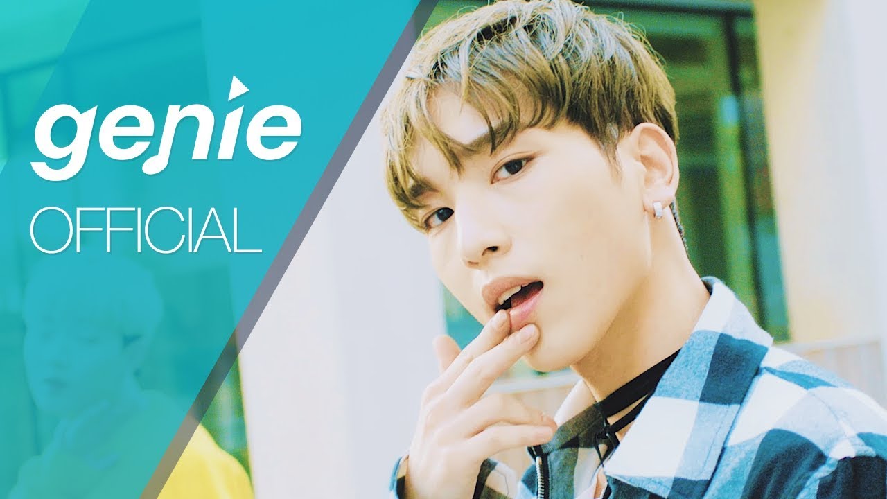 레인즈(RAINZ) - Juliette Official M/V