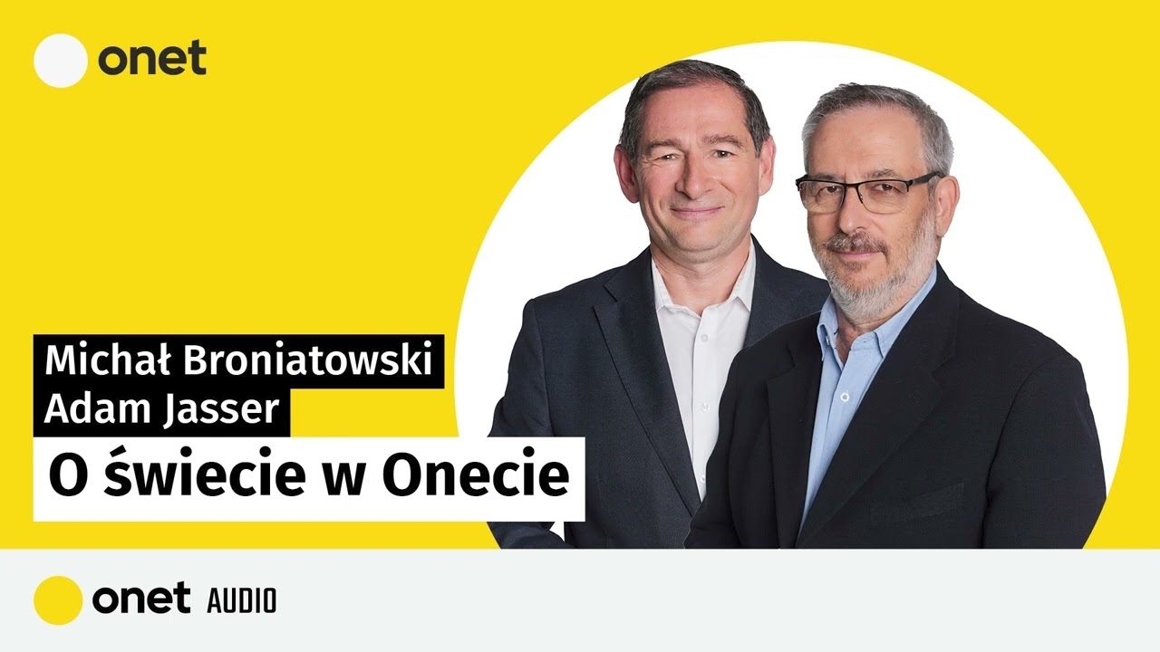 Polska wetuje zniesienie unijnego 