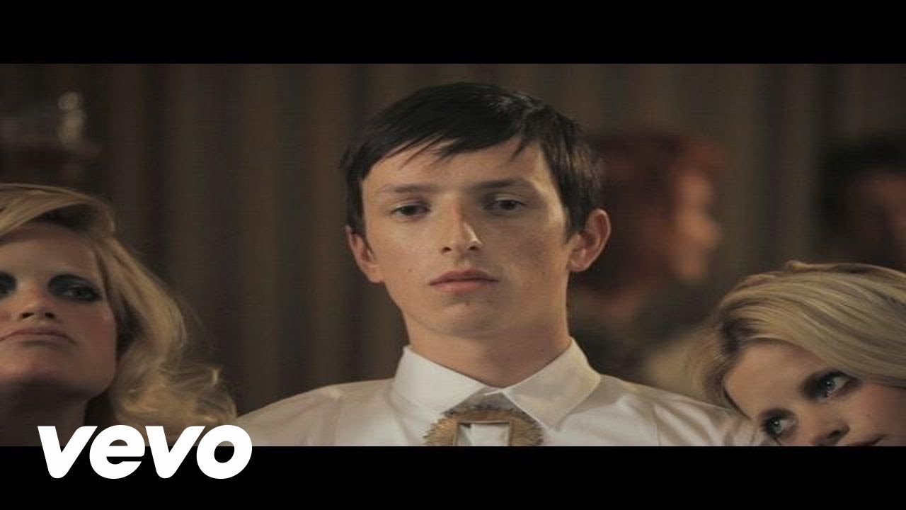 TEED - Trouble