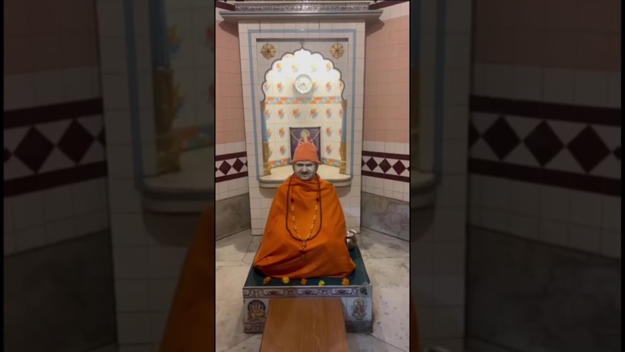हरी ओम् तिथि माघ शुक्ल पक्ष तृतीया 26:48 Dt 21-01-2026 Wednesday 