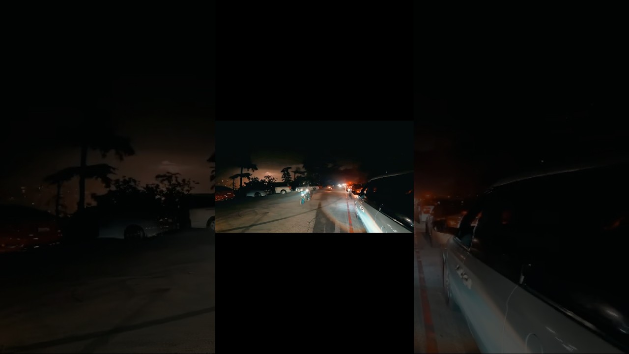 #july4th #hondagromlifestyletgif #hondagrom #gromsquad #gromlife #gromlife #4thjuly #nightride