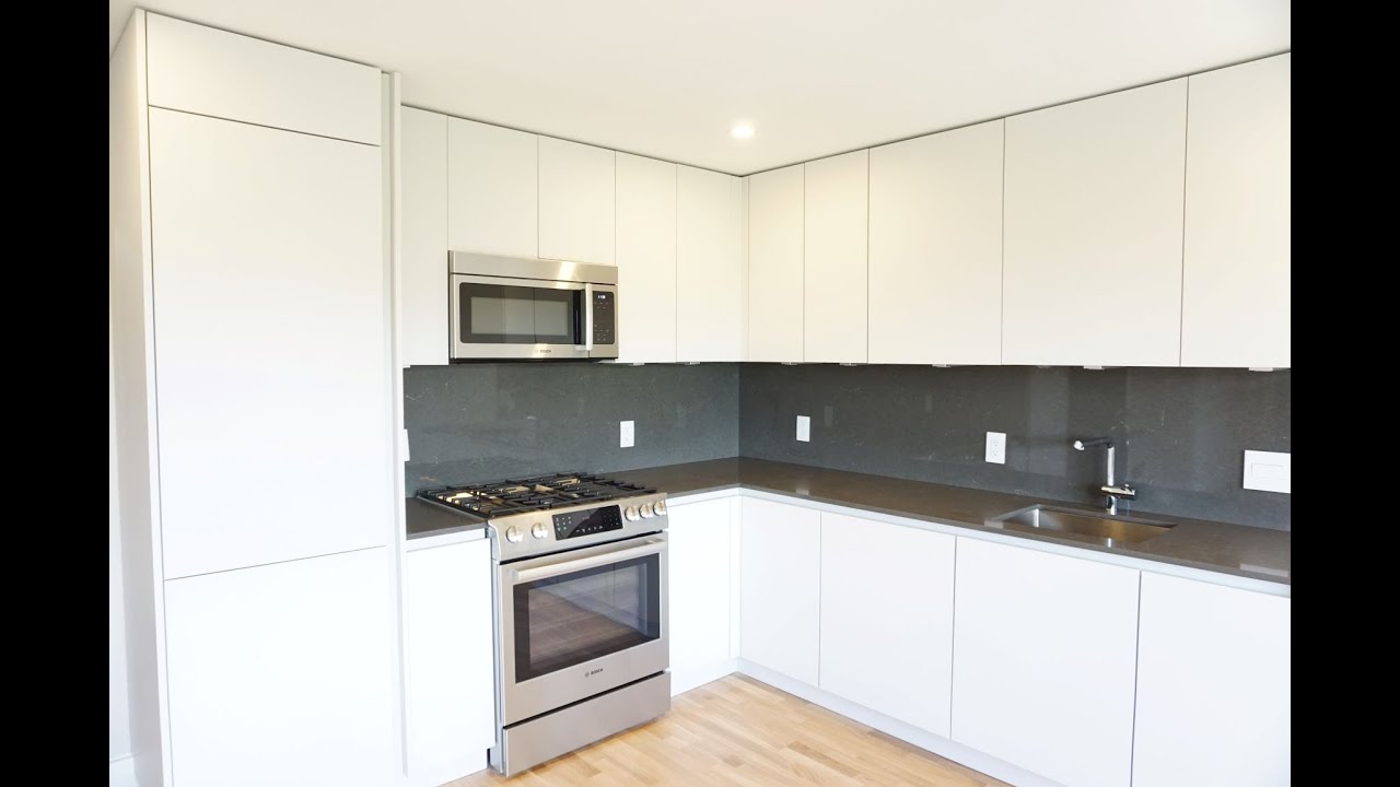Whispering Oaks Apartments Unit 504