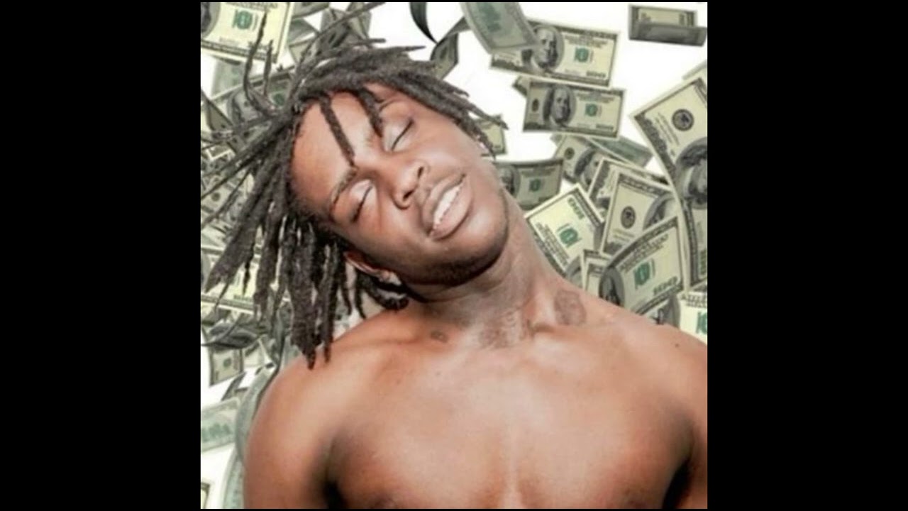 [FREE] chief keef + futuristic glo type beat - 