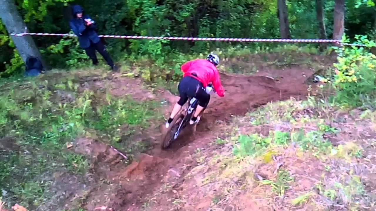 VID 20150830 123451