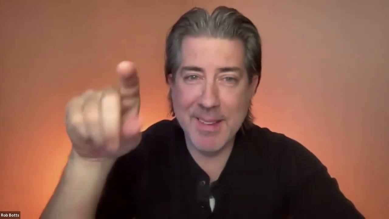 Video Follow-Up System for Coaches, Speakers, and Sales Teams