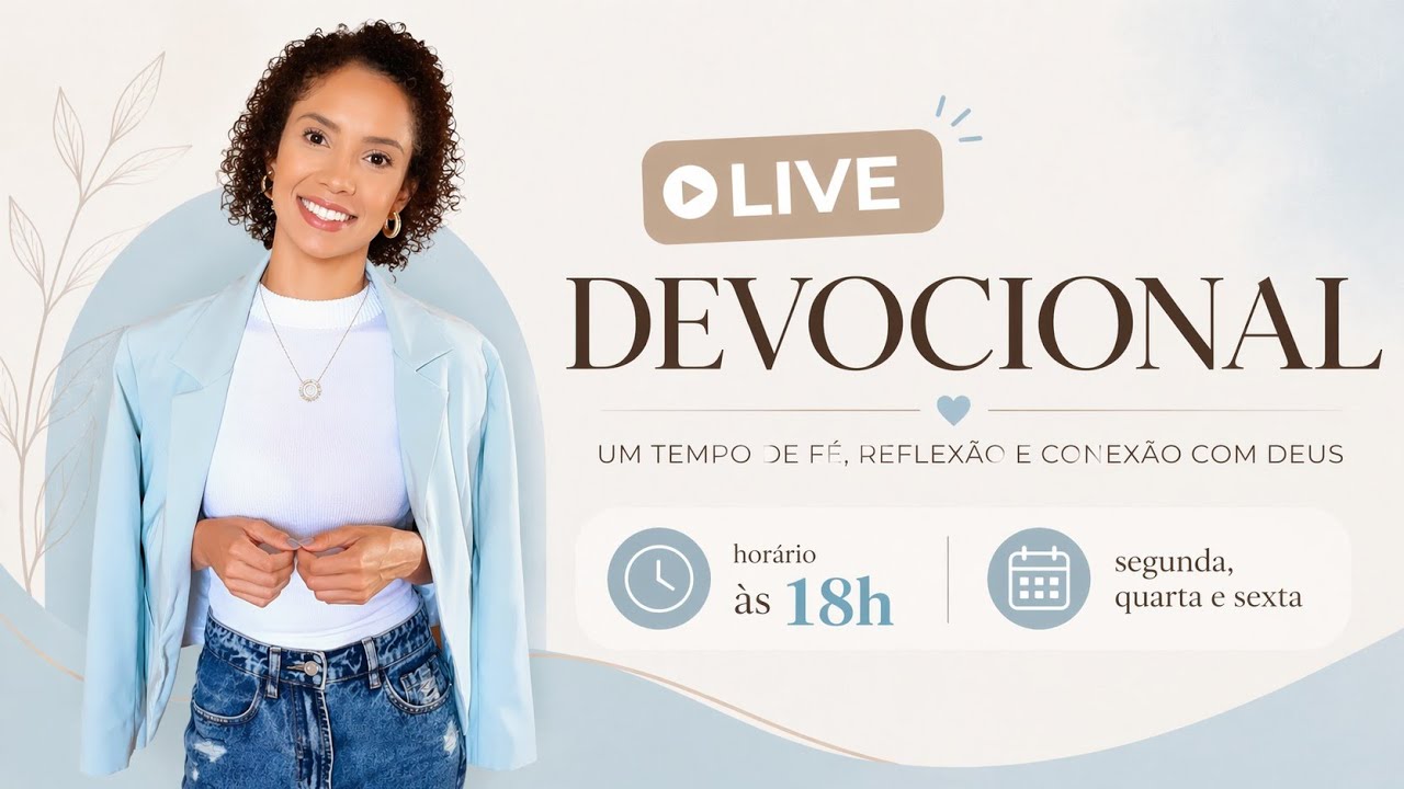 Horários Proféticos de Oração 🔥🙏🏼