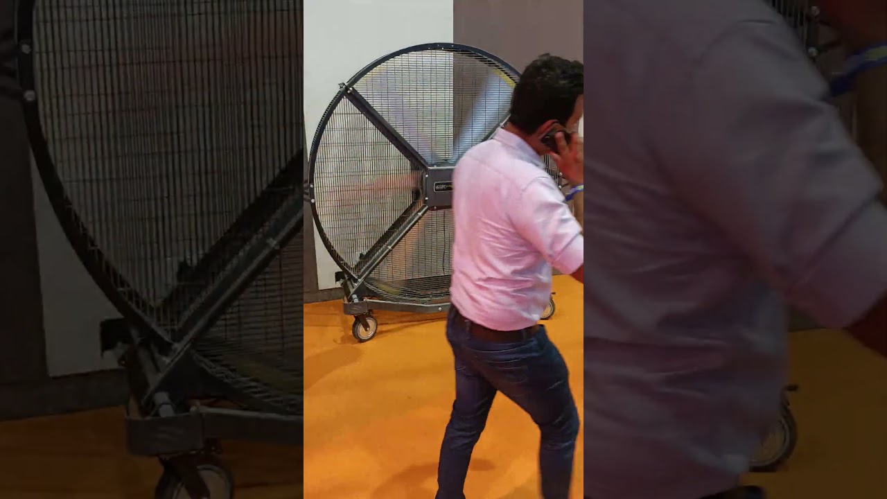 LION FITNESS ! Commercial Gym Fan !Gym/Fitness Equipment Call/WhatsApp on 09654260489.#gym #fitness