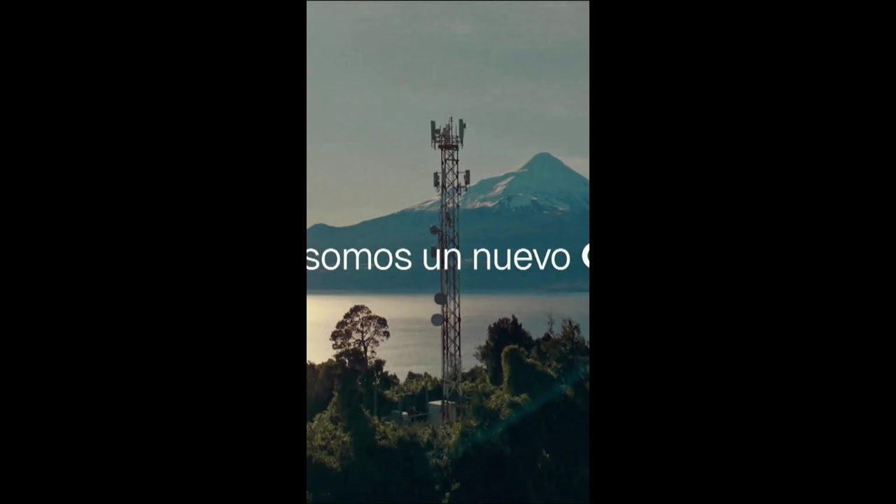 Noticiero TVN Red O'Higgins / 3 de marzo 2026