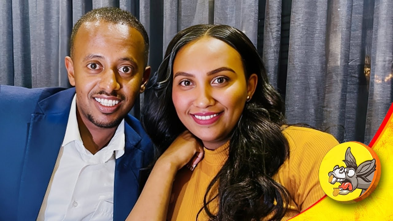 የፍቅር ደብዳቤ ስጽፍላት ነጋብኝ #lovestory #success #hope #teenagers #life #schoollife #motivation