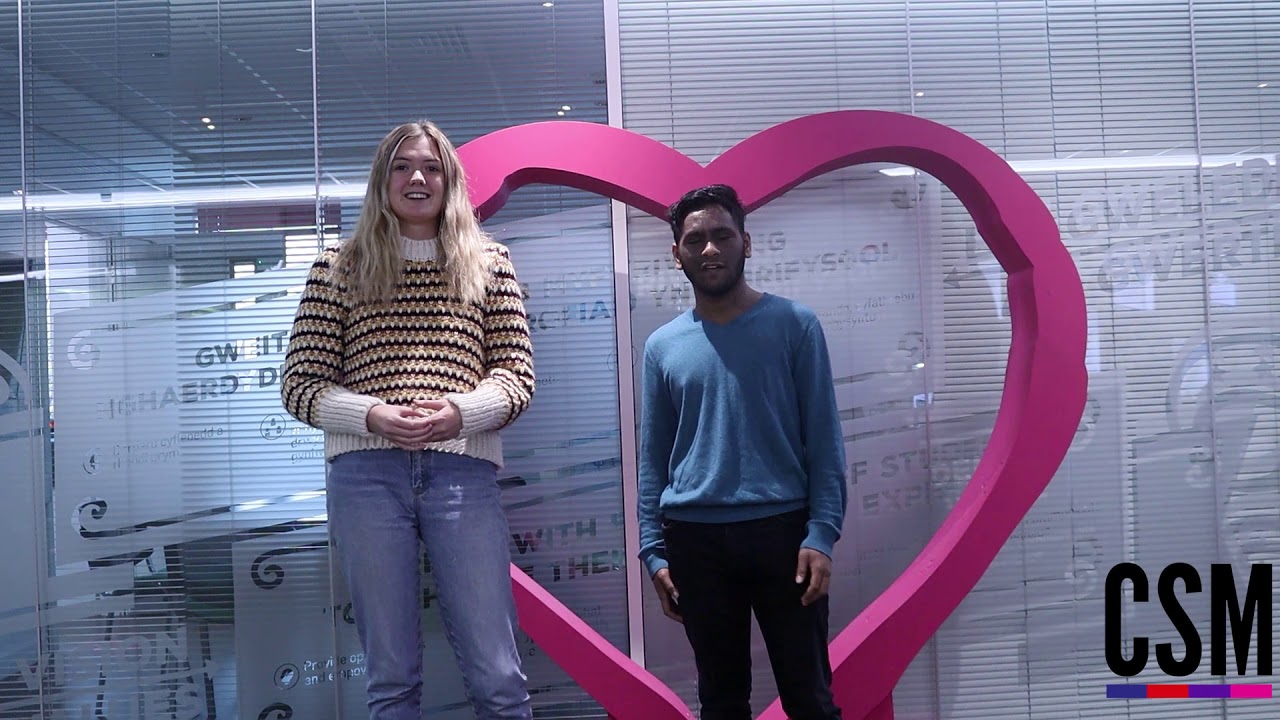 General Election 2019: What to expect from Cardiff Student Media?