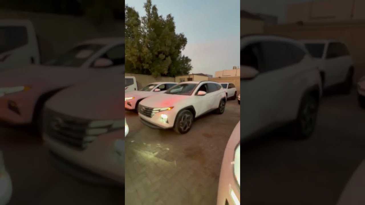 وصول وجبة سيارات جديدة الى معرض الهدى بالزبير 2026/2/5 | شاهد الأسعار والموصفات ✅✅