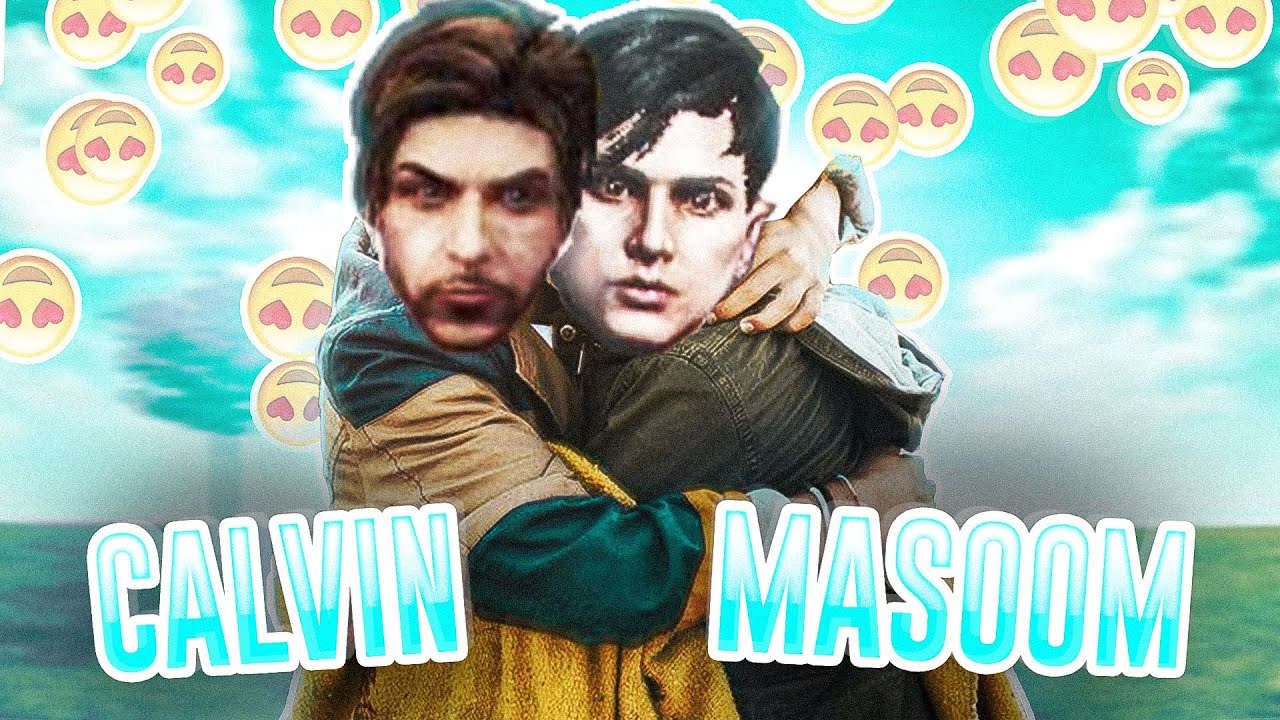 How Calvin and Masoom Spend a Day in Soulcity ft.@soulregaltos9810 #lifeinsoulcity #soulcity #gta5