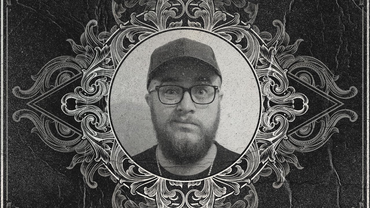 P0gman - Simon Sang Ft. Gravity