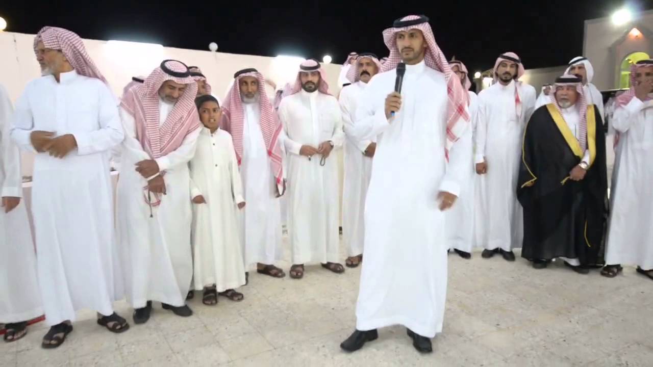 خلو الحوثي يورينا بعد هذي وش هي افعاله