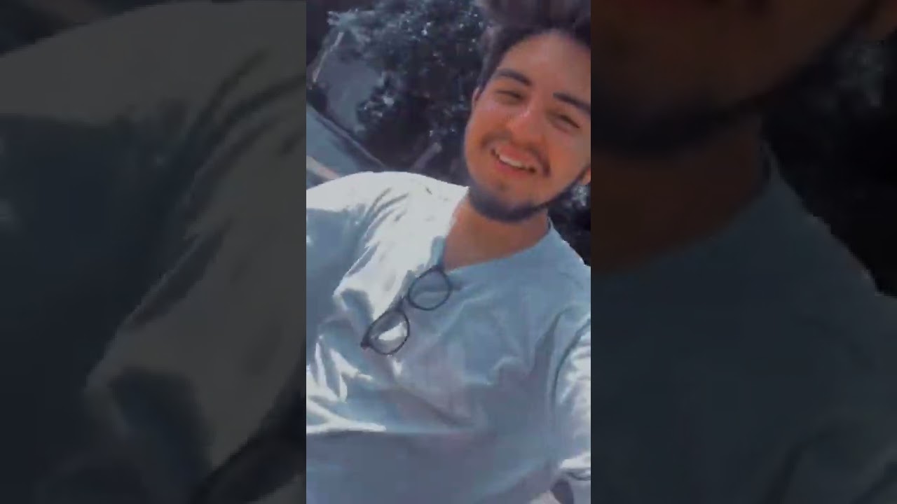 New🔥 TikTok Dance Compilation - August 2022