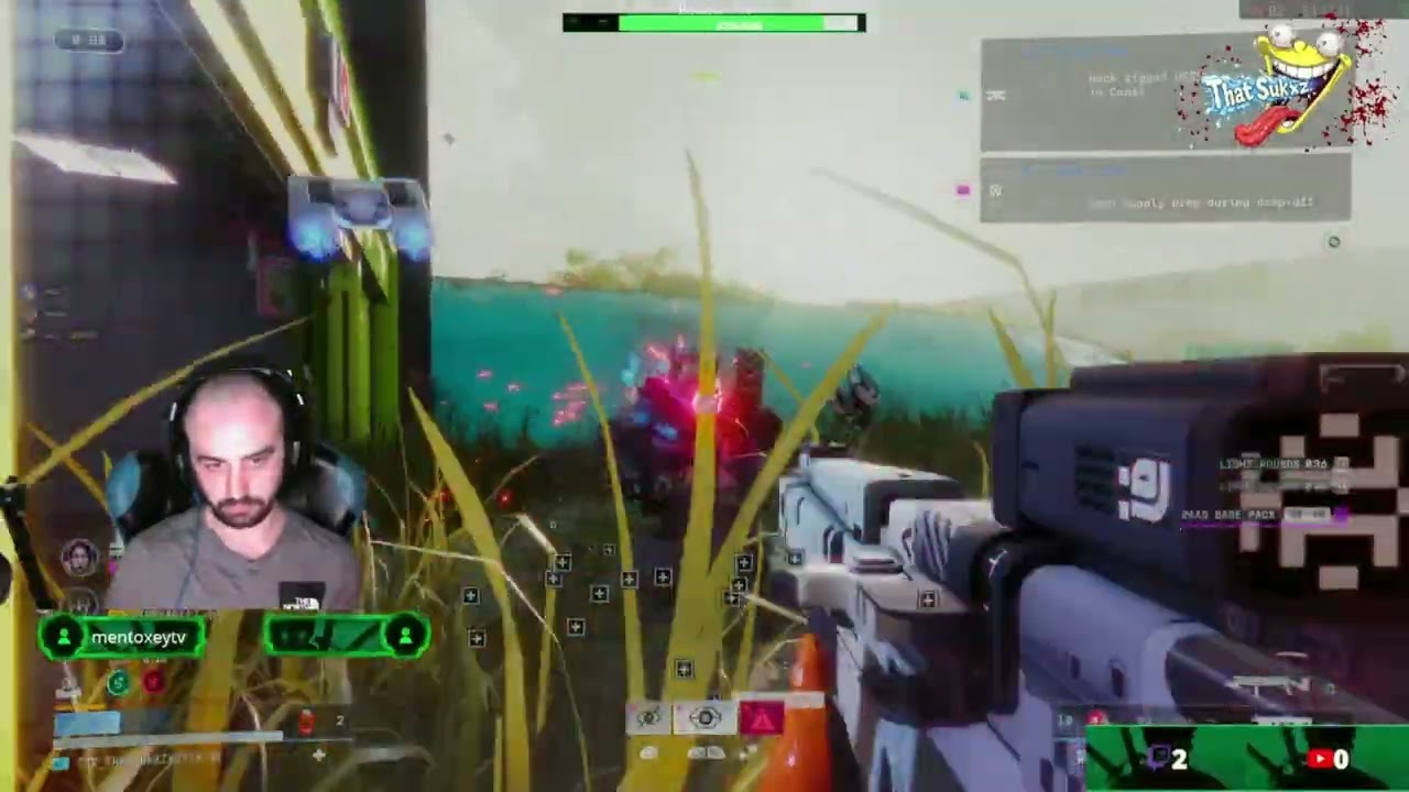 Best Key Farm On Marathon