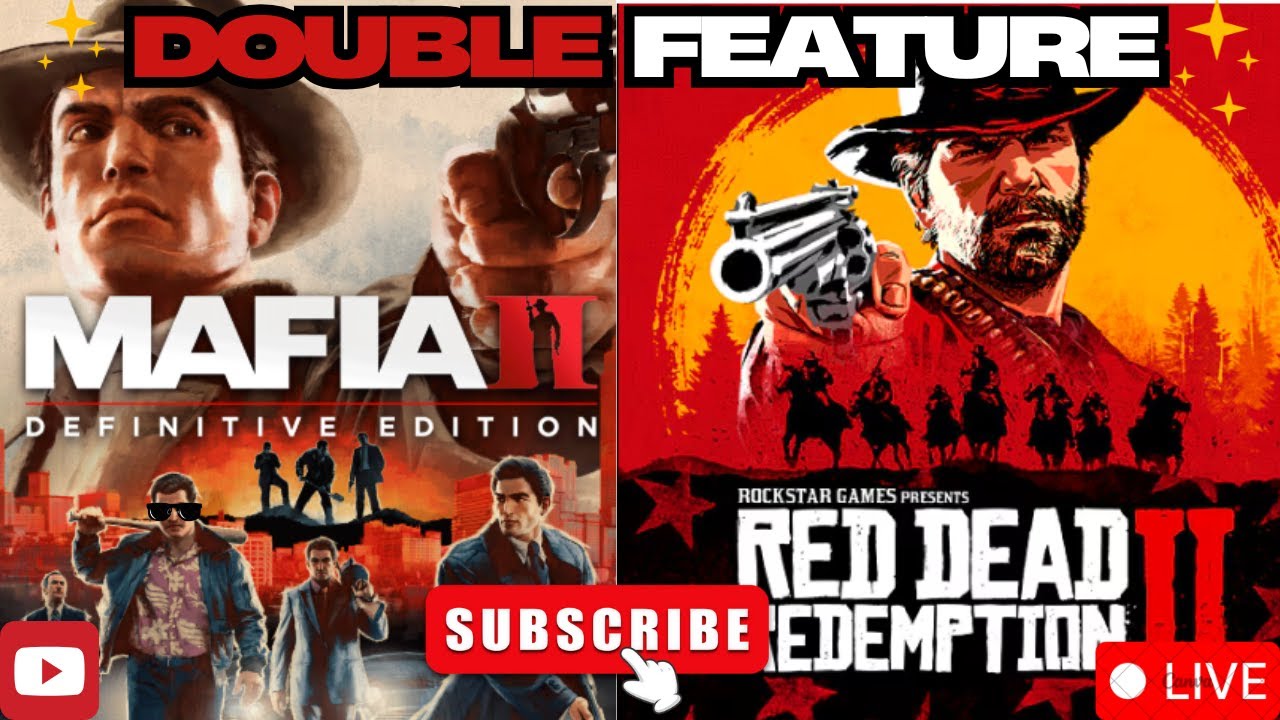 🔴 LIVE: Why Red Dead Redemption 2 is the GREATEST Game EVER! 🚀| ROAD TO 1M SUBS 🎮💥