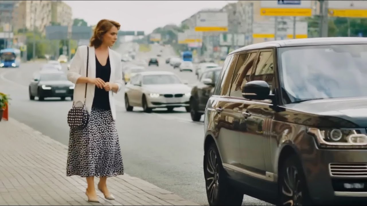 ЭТОТ ФИЛЬМ ЗАПРЕЩЕН К ПОКАЗУ! ОСНОВАН НА РЕАЛЬНЫХ СОБЫТИЯХ! 