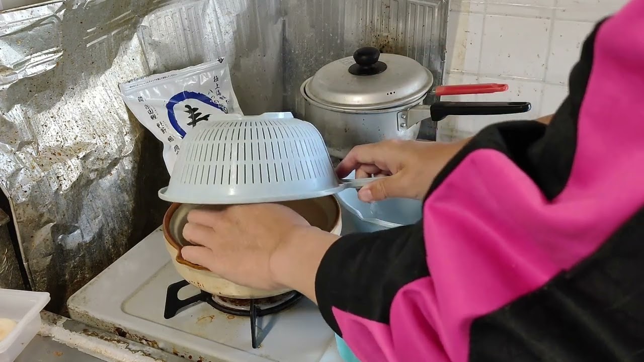 #PR