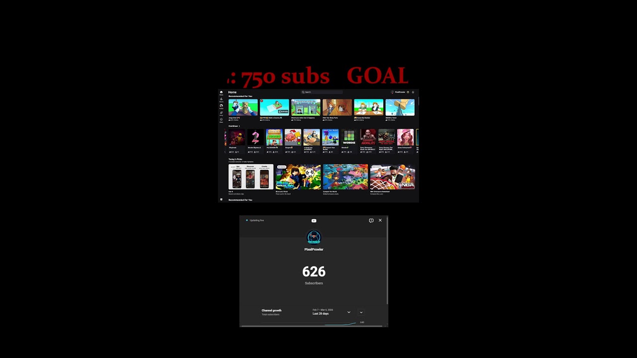 Roblox