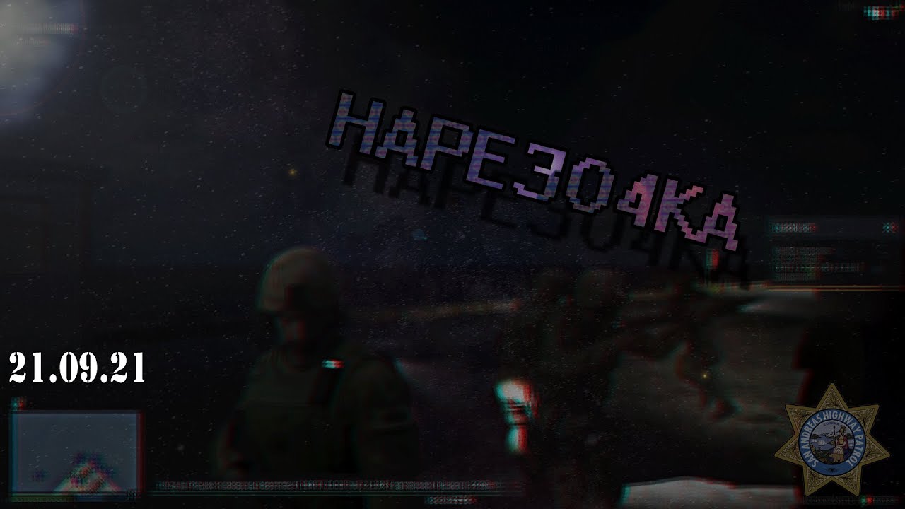 ПРИКЛЮЧЕНИЯ МКНБА | Amazing FreeRP | GTA 5 RP