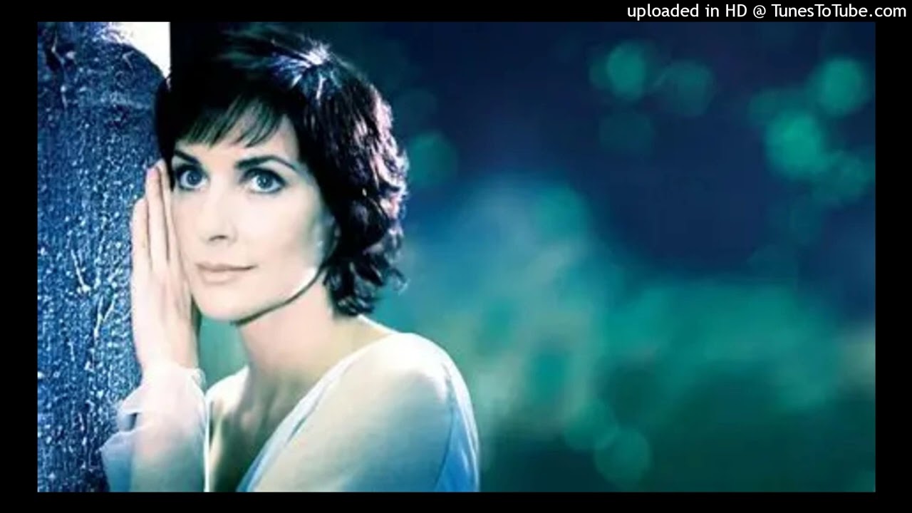 Enya - Only Time 2026 Remake