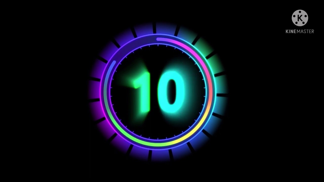 Times Square Ball drop Countdown 2022