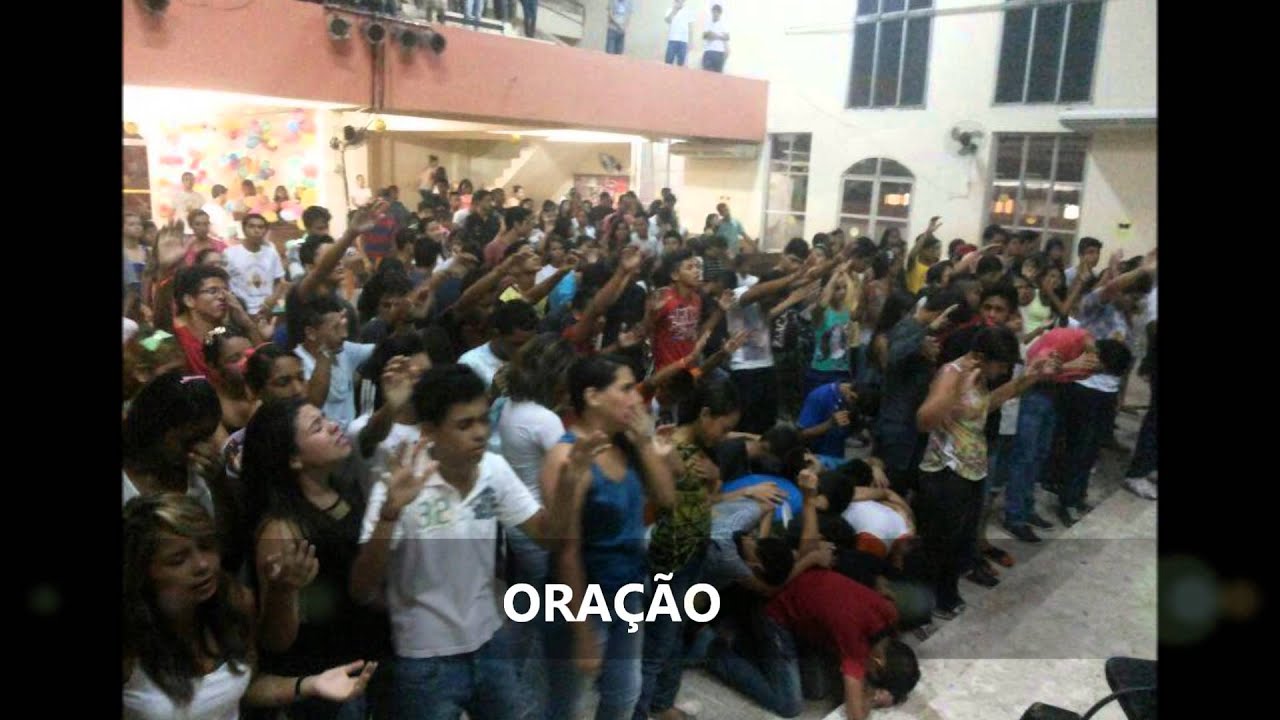 retiro RAP