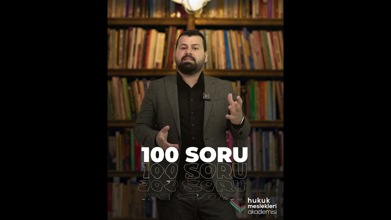 HMGS: Bu sınav hangi dersleri kapsar, kaç sorudan oluşur? - Hukuk Mesleklerine Giriş Sınavı