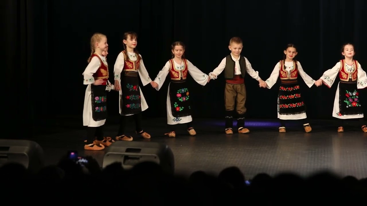 ANIP TAURUNUM - DKC- DUNJE RANKE 22.2.2026.