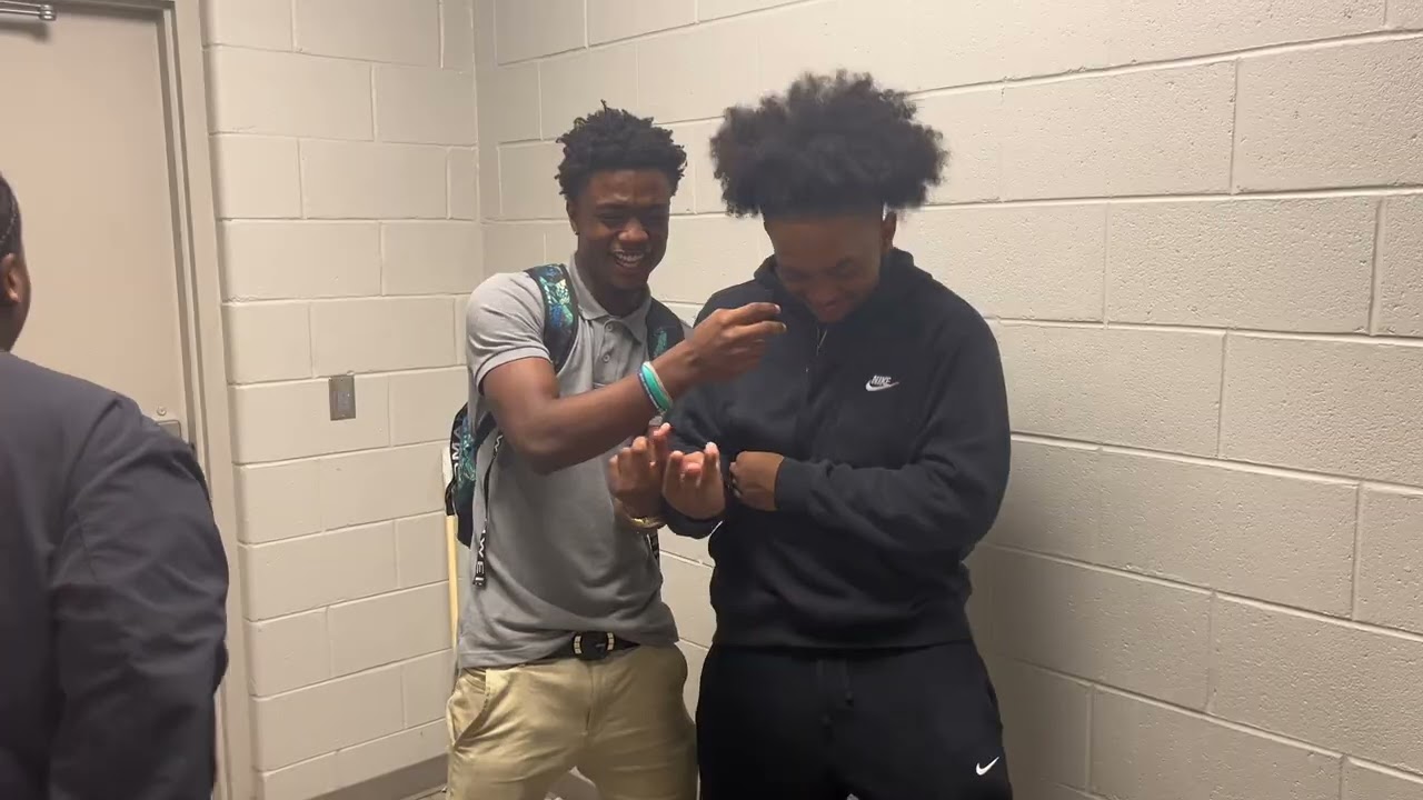 😂😂Are you smarter than a 5th grader