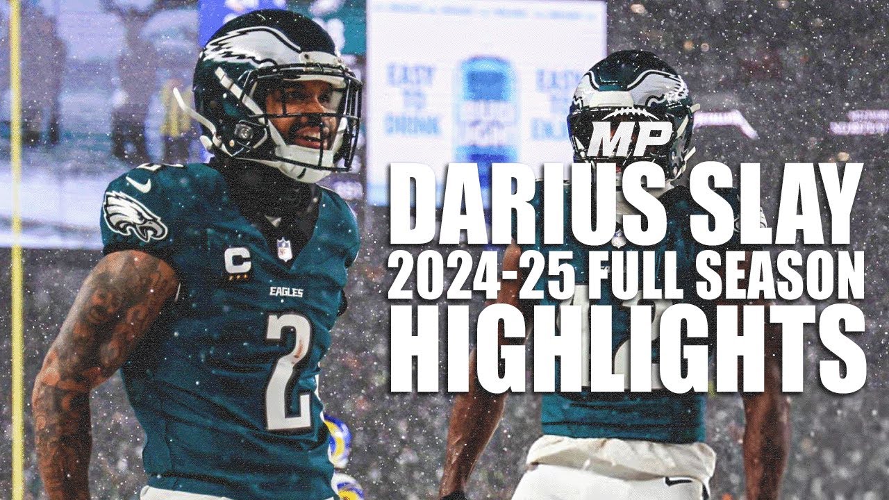 Darius 