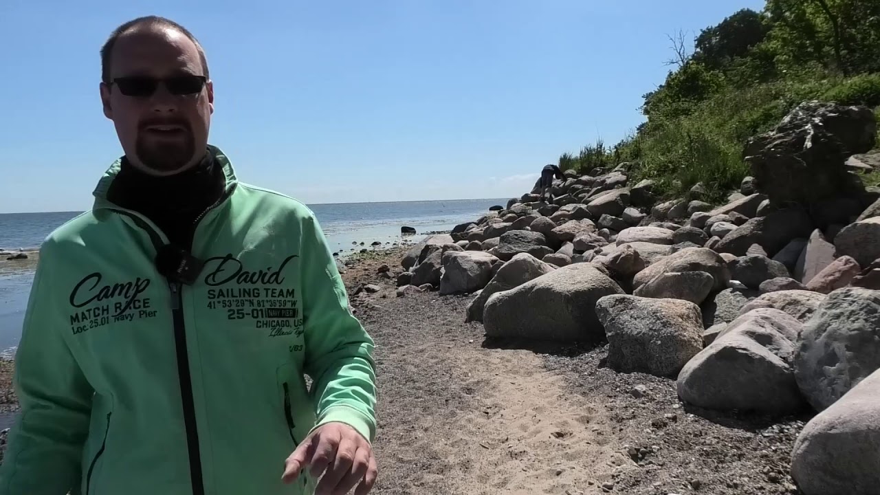 Campingplatz Katharinenhof Fehmarn 2020 Camping in der Coronakrise Ostsee Campingtour während Corona