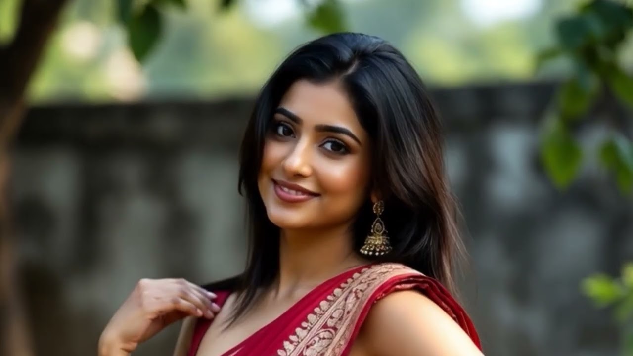 Dil Chura Ke Le Gayi Tum | Plight