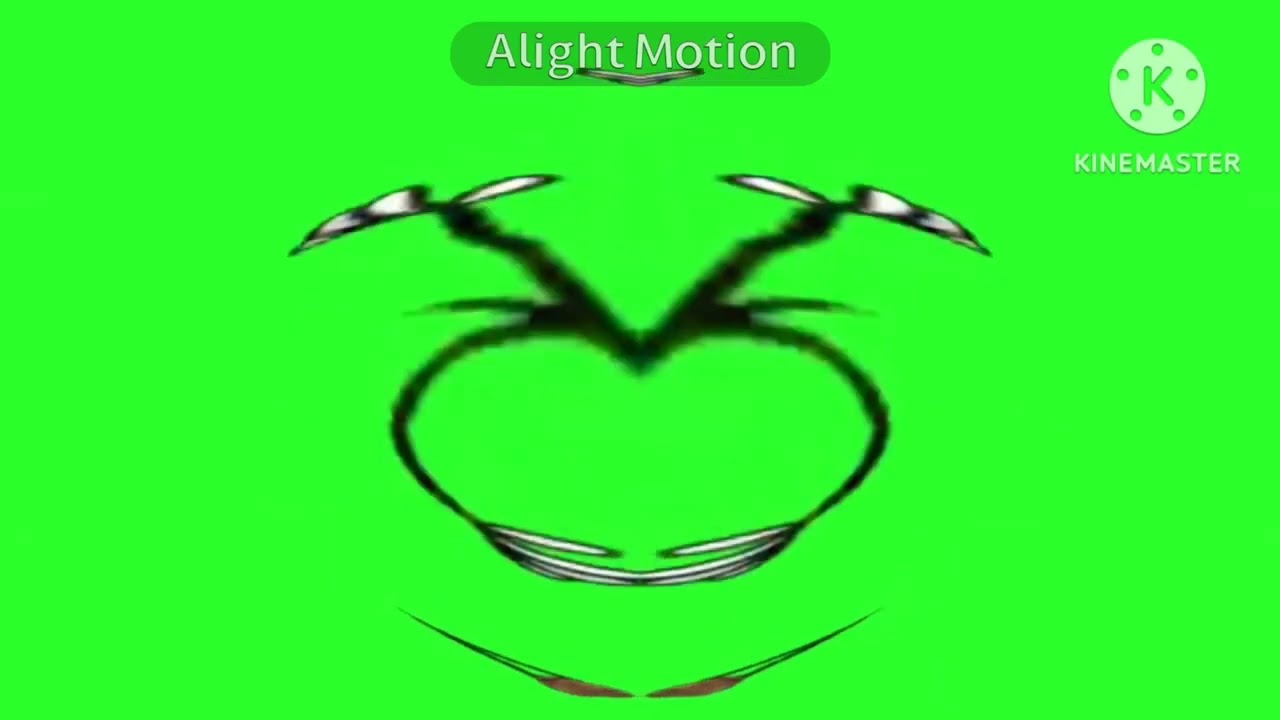 Preview 2 Distraction Dance Effects (Sponsored By Klasky Csupo 2001 Effects) With 6 Effects