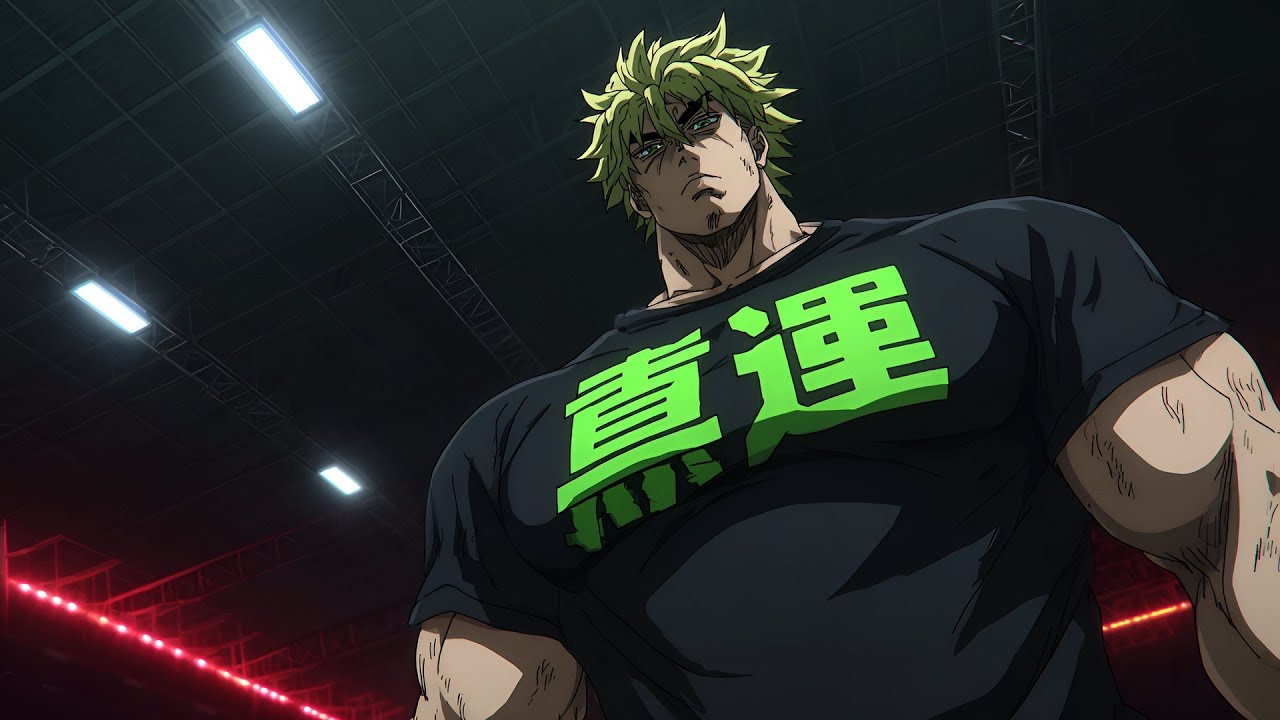 [1 Hour Music] workout vibes only | strength aura enhanced 💪 ✨ 🔥